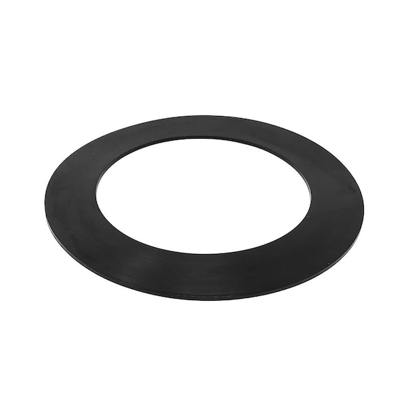 762 Valve Gasket 17-64-E, Replaces Alfa Laval Part# 750949
